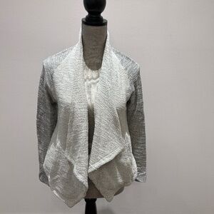 Club Monaco Cardigan